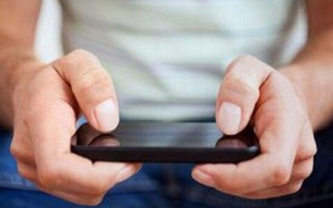 艾瑞咨询：2015年Q1卡牌手游占比降至22%