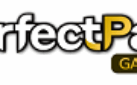 完美對子娛樂股份有限公司