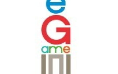 貓眼娛樂有限公司