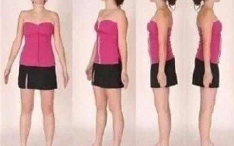 官方回应2015年ChinaJoy ShowGirl管理规定