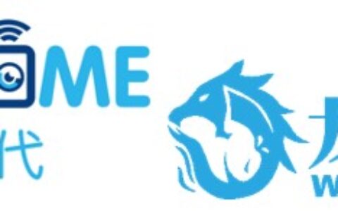 赫德游戏确定代理"M+A"双核手游《诸神之战》