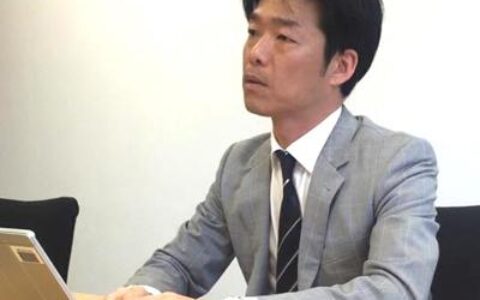 访谈：日本DTC顾问讲述ASEAN手游市场现状及未来