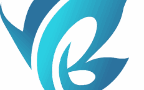 厦门市蝶之谷动漫科技有限公司