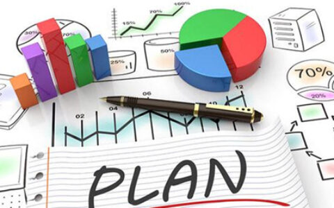 2014年那些被并购老牌手游公司盈利数据