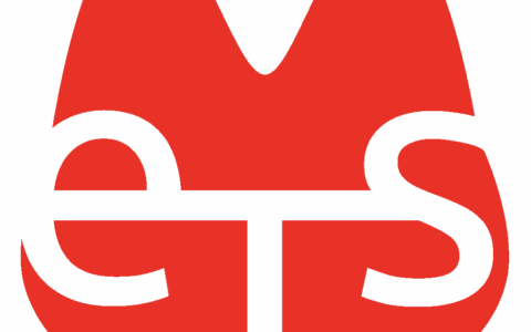 藝創數位科技有限公司 (EtronSoft)