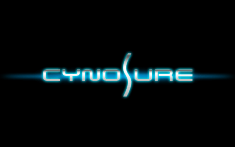 北京赛诺斯科技