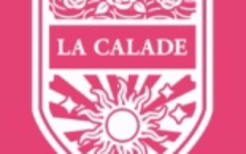 樂卡迪遊戲有限公司