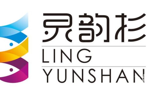 沈阳灵韵杉科技有限公司