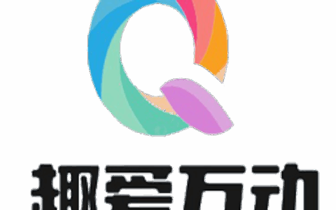 辽宁趣爱互动网络科技有限公司