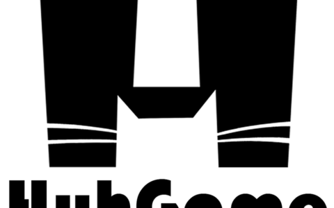 HUH GAME 夯互動股份有限公司