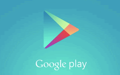 每部补贴1美元 谷歌欲从预装打入国内市场