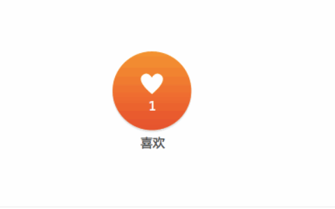 怎样解决应用提交App Store后的Invalid Signature错误