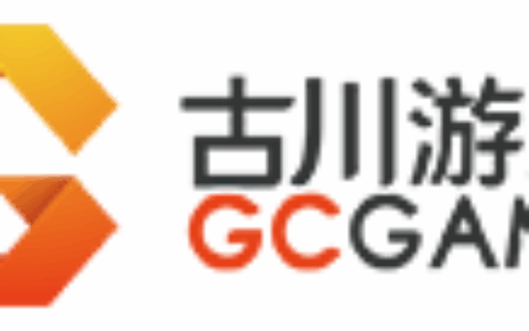 浙江古川科技股份有限公司