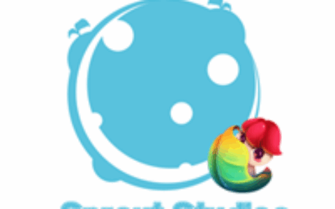 北京美萌科技有限公司