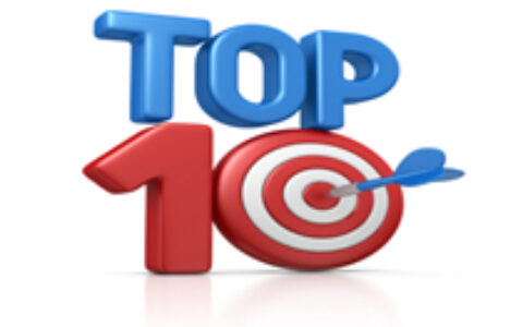 五月最佳十大安卓游戏