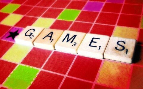 第二届中国国际IP大会 为你解读游戏IP时效性