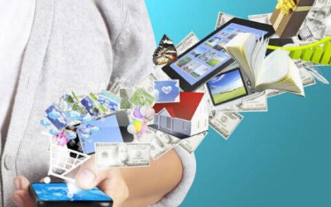 探讨：90%的人不知道什么是用户