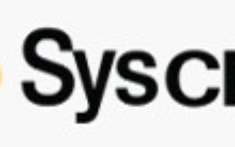 犀思云（北京）云计算科技有限公司