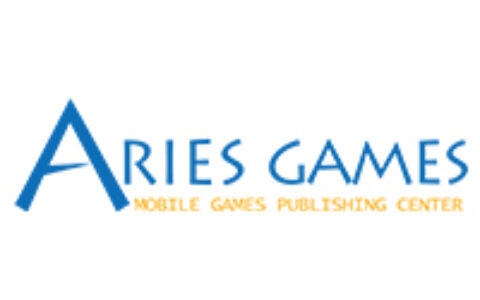 AriesGames艾莱斯