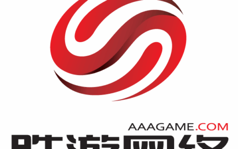 上海胜游网络科技有限公司