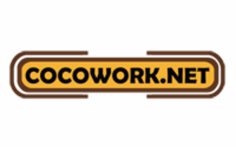合功網路 COCOWORK