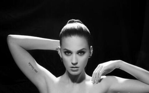 Glu再签水果姐 欧美手游为何靠娱乐社交营销