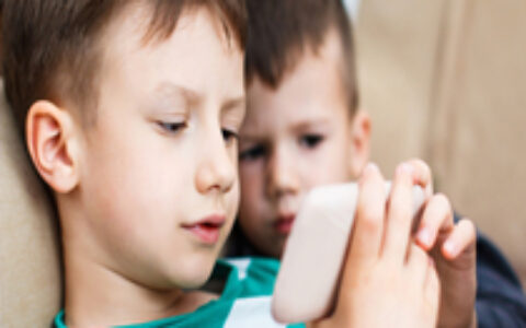 手游业务将左右日本传统厂商业绩（二）