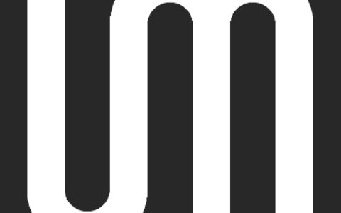 杭州游米信息科技有限公司