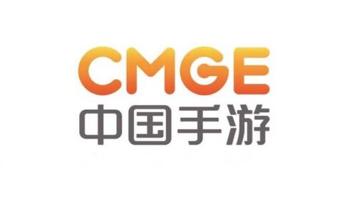中国手游Q1营收同比增105.8% 净利润同比增124.3%