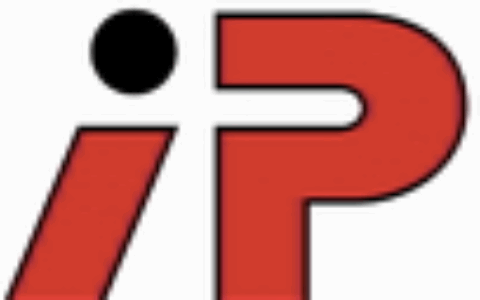 手机游戏行业的IP乱象