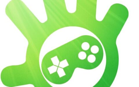 厦门巴掌科技有限公司