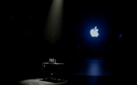 苹果WWDC2015：Swift2开源 Metal提升40%渲染效率