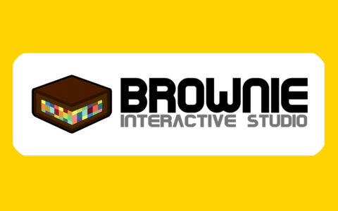 Brownie Interactive Studio