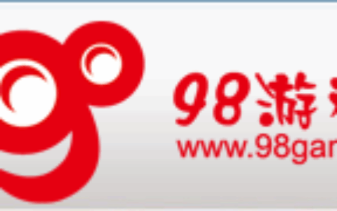 杭州小浣熊网络科技有限公司