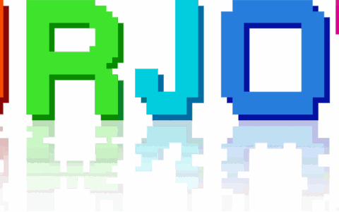 厦门乐趣网络科技有限公司