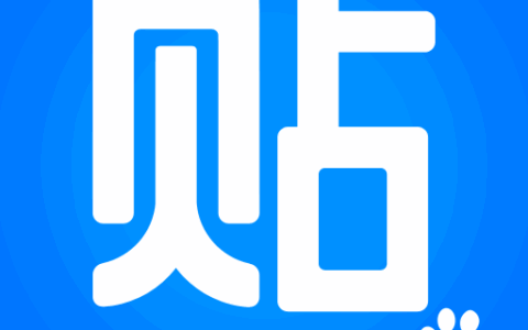 百度贴吧四川运营中心