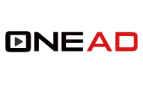 果實夥伴股份有限公司