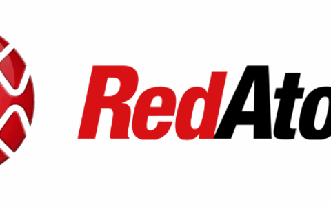 北京乐迪通科技有限公司