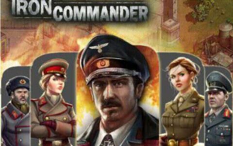 专访王巍：出海创业路，Seven 下西洋分享海外历程！