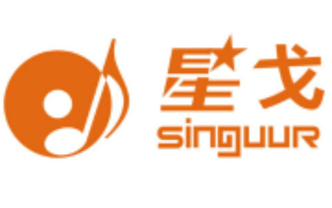 广州星戈文艺创作有限公司