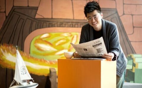 应书岭成立英雄互娱借壳挂牌新三板估值200亿 王信文任监事黄胜利吴旦任CFO和CIO