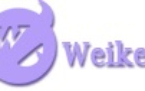 北京微克科技有限公司