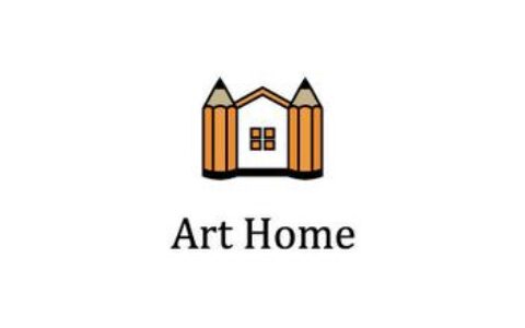 上海爱耍网络科技有限公司