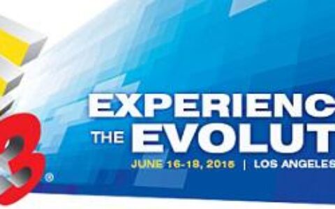 用实力发声 网易游戏E3再受关注