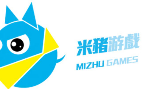 米猪科技有限公司