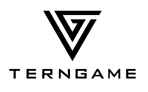 厦门腾游信息技术有限公司