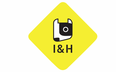 北京勤诚互动科技有限公司