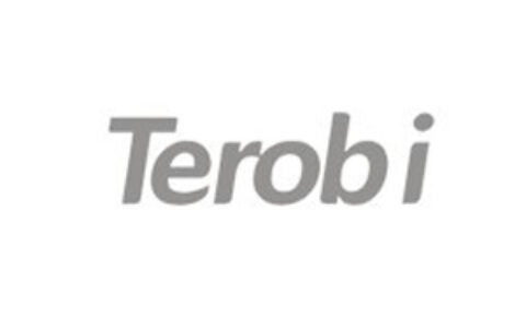 Terobi Indipendent Games