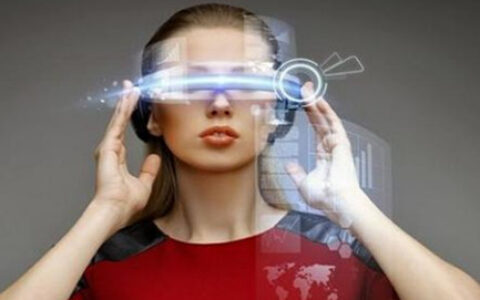 E3尾声：硬件总体乏力 虚拟现实必将走向普及