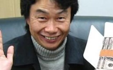 日本游戏行业从业者收入现状：高薪靠加班